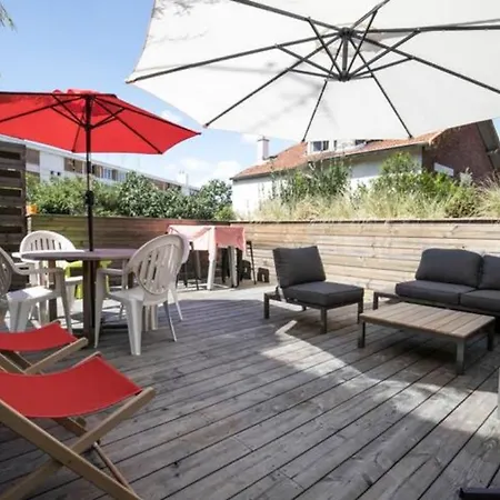 Eastern Paris House - Piscine, Sauna & Billard Romainville