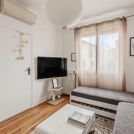 Eastern Paris House - Piscine, Sauna & Billard * Romainville